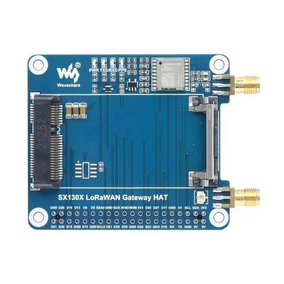 waveshare-sx1302-868m-lorawan-gateway-hat-kod-producenta-waveshare-22610-model-sx1302-868m-lorawan-gateway-hat
