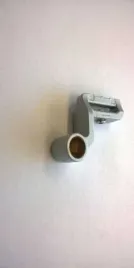 element-zawiasy-gornej-srebrny-nr-20805