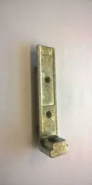 element-mocowania-zawiasy-dolnej-nr-20806