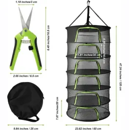 wiszaca-suszarka-do-roslin-sucha-siatka-do-zywnosci-6-warstw-suszarka