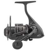 kolowrotek-ryobi-arctica-1000