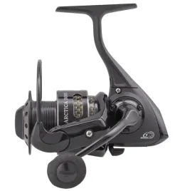 kolowrotek-ryobi-arctica-1000