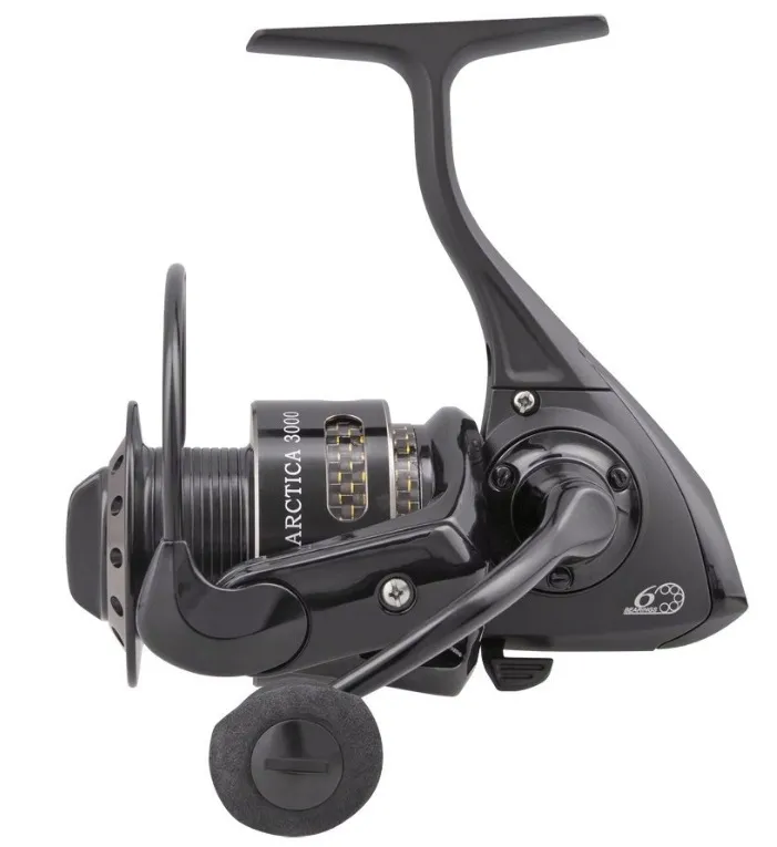 kolowrotek-ryobi-arctica-1000-marka-ryobi