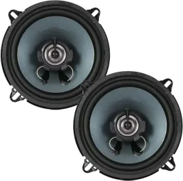 zestaw-glosnikow-dax-100-w