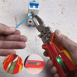 tester-napiecia-nozyce-do-izolacji-dla-elektrykow-do-prac-konserwacyjnych