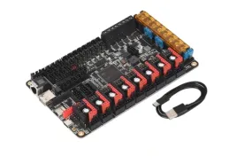 btt-plyta-glowna-octopus-pro-v1-0-1-f429