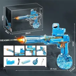 pistolety-wodne-elektryczne-z-efektem-ognia-do-basen-plaza-ogrod-zabawki