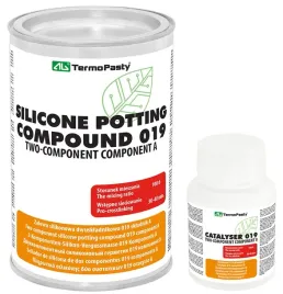 zalewa-silikonowa-dwuskladnikowa-019-1kg