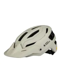 kask-enduro-sweet-protection-trailblazer-mips-helmet-tusken-l-xl
