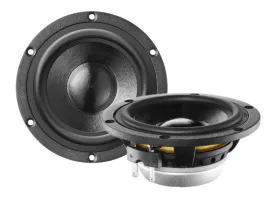 glosniki-samochodowe-jednodrozne-eton-pfc80