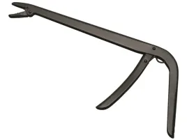 kinetic-cs-hook-remover-22cm-szary-g165-087-071