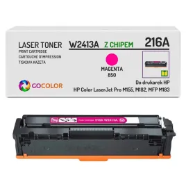 toner-216a-w2413a-z-chipem-do-hp-color-laserjet-pro-m155nw-m182n