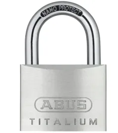 klodka-jarzmowa-na-klucz-abus