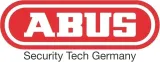 klodka-palakowa-jarzmowa-abus-szer-60mm-kod-producenta-56440