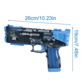 elektryczny-pistolet-na-wode-dla-dzieci-i-doroslych-dalekiego-zasiegu