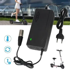 ladowarka-do-skutera-elektrycznego-kabel-do-ladowania-ladowarka-42-v-2-a