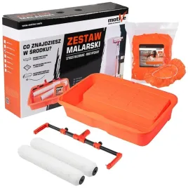 zestaw-malarski-z-kuweta-motive-40-cm