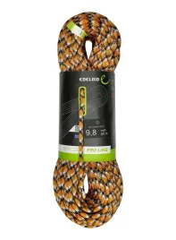 lina-wspinaczkowa-edelrid-se-jura-8a-98-mm-80-m