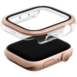 etui-uniq-voute-do-apple-watch-series-10-46mm