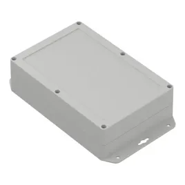 obudowa-do-aparatury-modulowej-kradex-x-60-mm