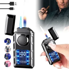 nadmuchiwana-zapalniczka-z-wizualna-komora-gazowa-zapalniczki-do-cygar