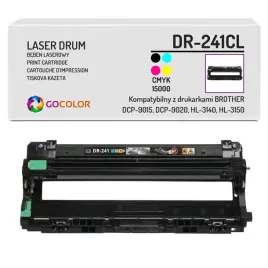 beben-gocolor-zestaw-do-brother