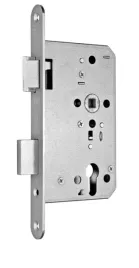 zamzamek-ppoz-gbs-81pz-72-65-9-24x235-rs-pafb-ni-dl-en-1125-en-179-lewy