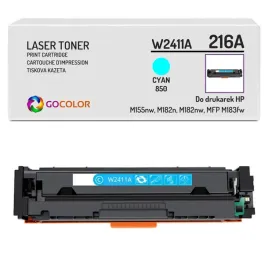 toner-216a-w2411a-cyan-bez-chipa-do-hp-color-laser-m182n-mfp