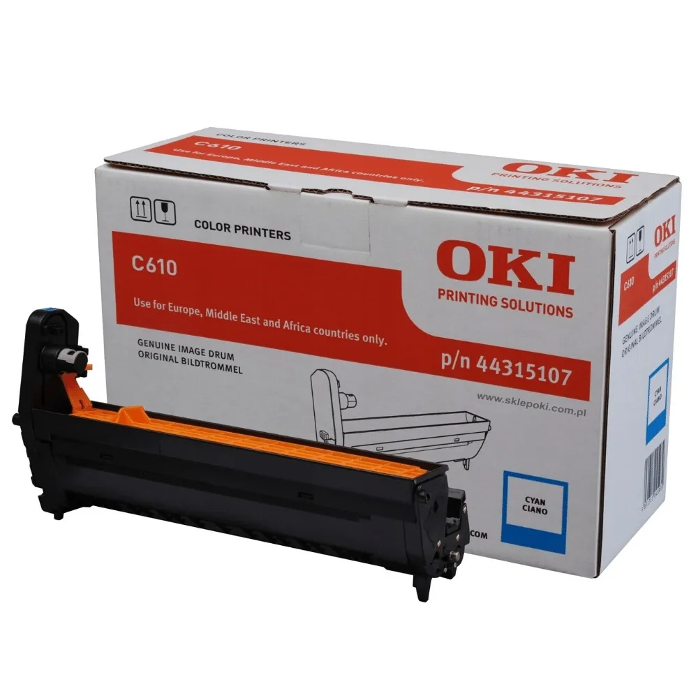 beben-oki-44315107-niebieski-cyan-do-oki