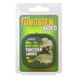 esp-tungstload-20lb-weed-soft