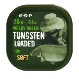 esp-tungstload-20lb-weed-soft-marka-esp