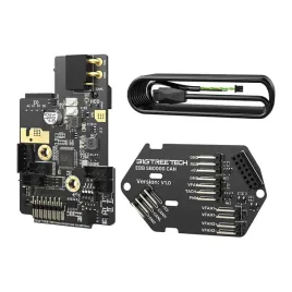 sterownik-bigtreetech-ebb-sb2209-can-v1-0-rp2040-voron