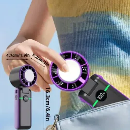 skladany-wentylator-turbinowy-z-5-predkosciami-wentylator-akumulatorowy