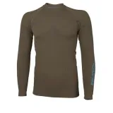 brubeck-bluza-ranger-thermo-m