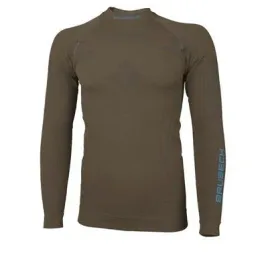 brubeck-bluza-ranger-thermo-m