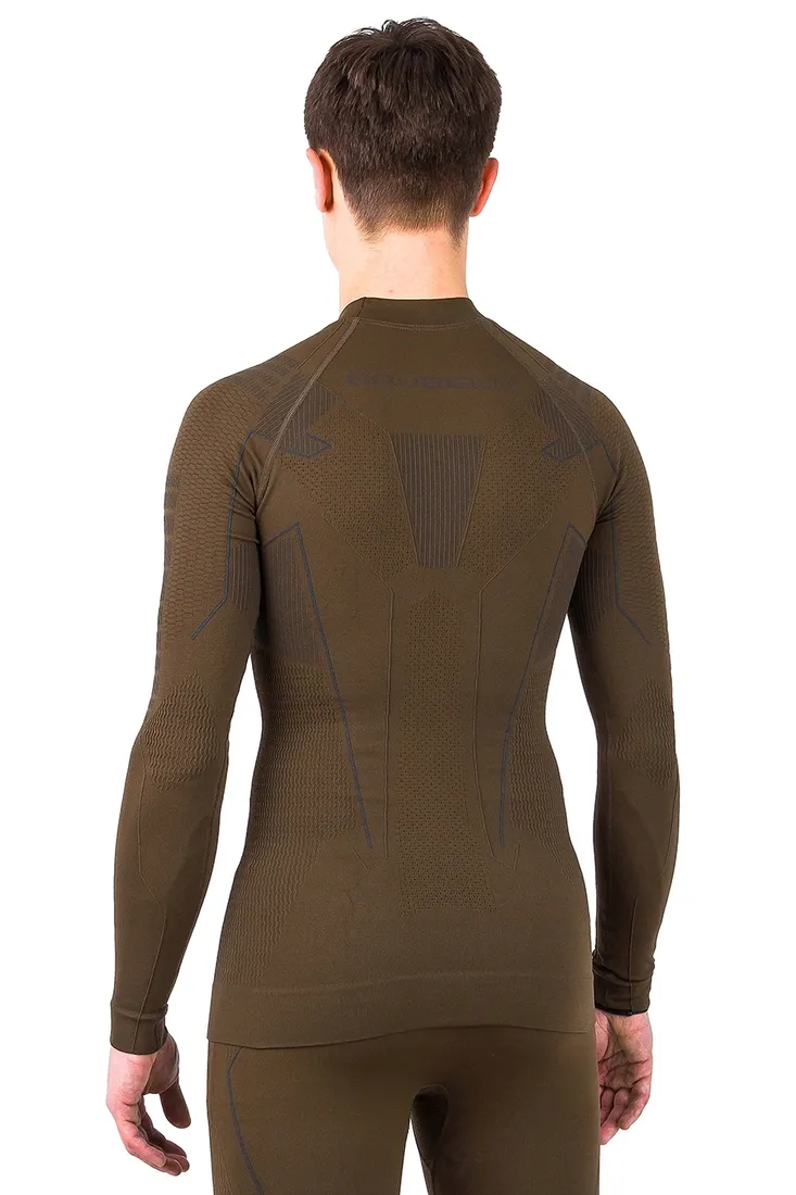 brubeck-bluza-ranger-thermo-m