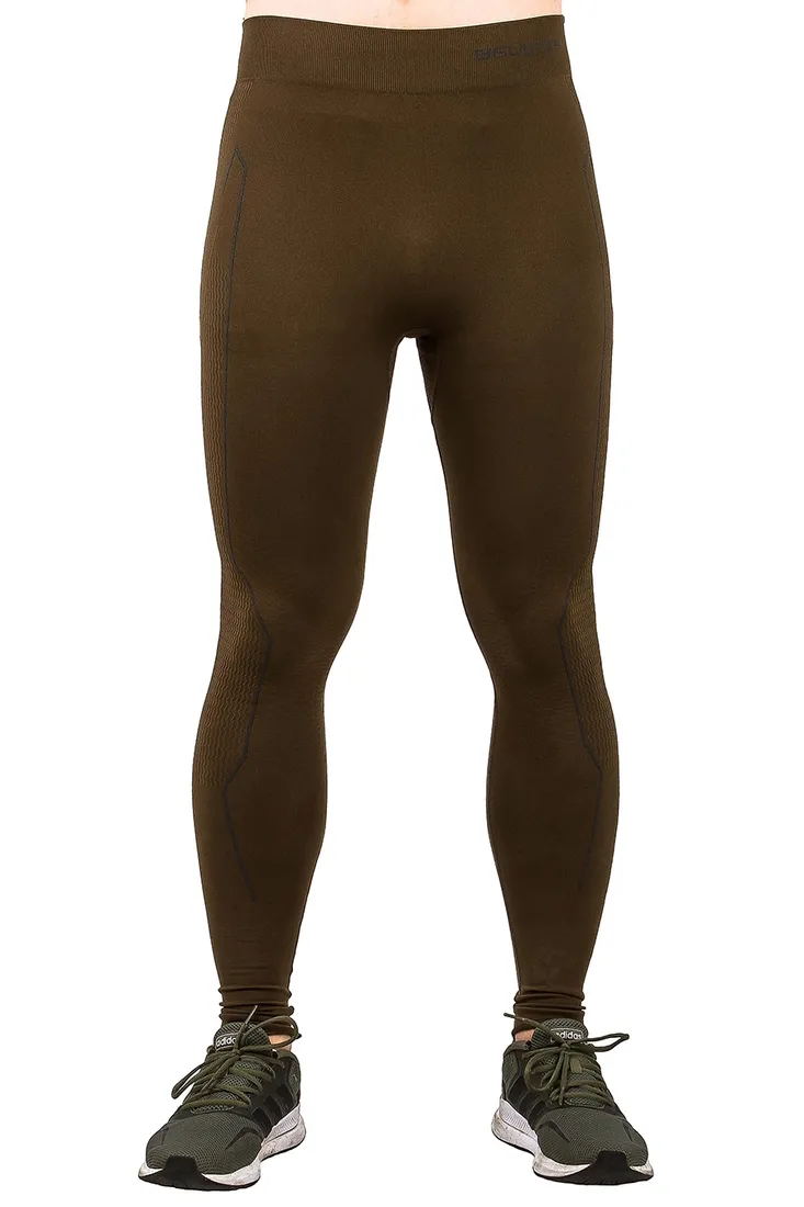 brubeck-bluza-ranger-thermo-m