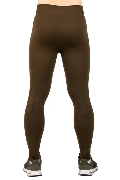 brubeck-bluza-ranger-thermo-m-rozmiar-m