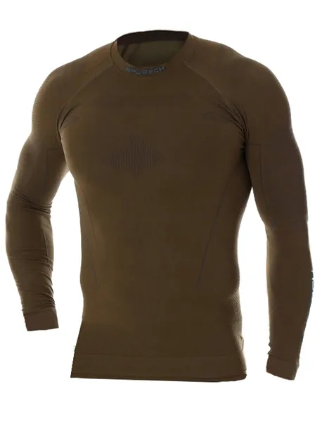 brubeck-bluza-ranger-thermo-m-material-dominujacy-poliamid