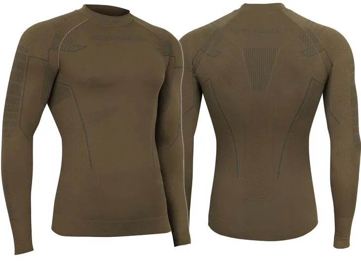 brubeck-bluza-ranger-thermo-m-plec-mezczyzna