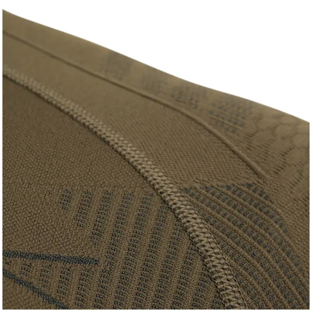 brubeck-bluza-ranger-thermo-m-kod-producenta-ls1486m-6782