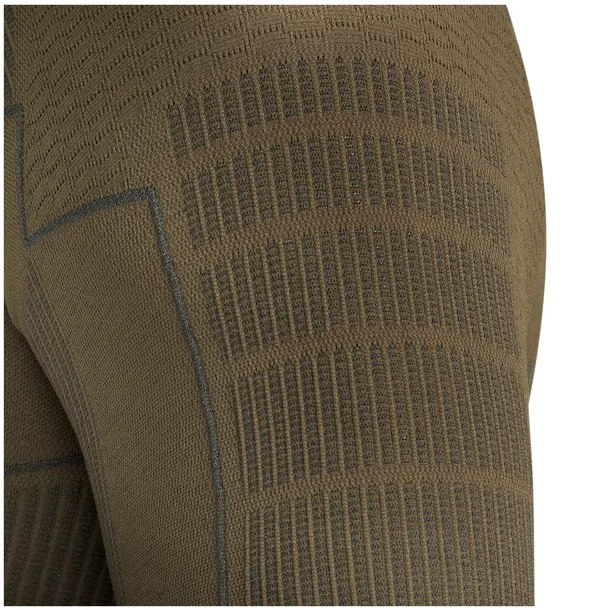 brubeck-bluza-ranger-thermo-m-kolekcja-ranger