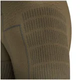 brubeck-bluza-ranger-thermo-m-kolekcja-ranger