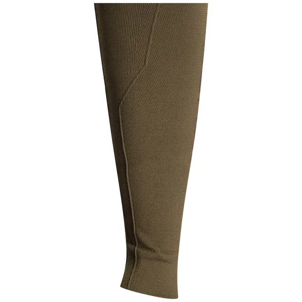 brubeck-bluza-ranger-thermo-m-waga-z-opakowaniem-0-29-kg-marka-brubeck