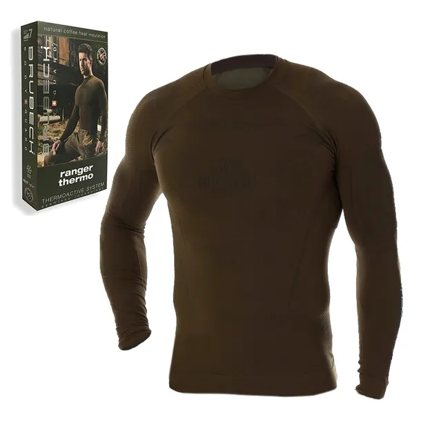 brubeck-bluza-ranger-thermo-m-waga-z-opakowaniem-0-29-kg-rozmiar-m