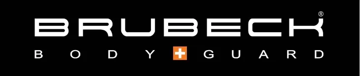 brubeck-bluza-ranger-thermo-m-waga-z-opakowaniem-0-29-kg-rodzaj-podkoszulek