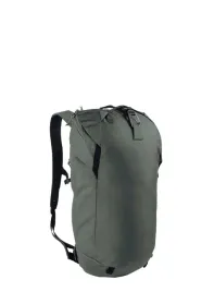 plecak-wspinaczkowy-blue-ice-wadi-15l-north-atlantic