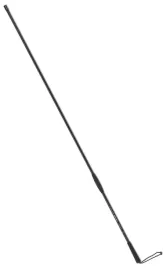 lyzka-zanetowa-anaconda-vipex-baitpole