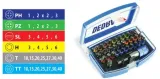 zestaw-bitow-dedra-18a11s032-32-elementy-marka-dedra