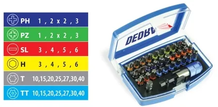 zestaw-bitow-dedra-18a11s032-32-elementy